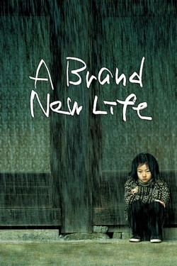 watch A Brand New Life