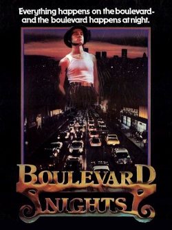 watch Boulevard Nights