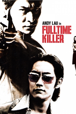 watch Fulltime Killer