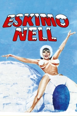 watch Eskimo Nell