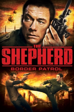 watch The Shepherd: Border Patrol