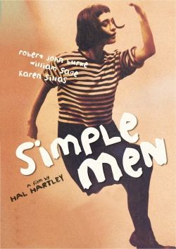 watch Simple Men