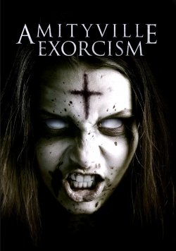 watch Amityville Exorcism