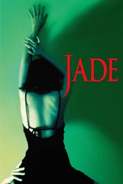 watch Jade
