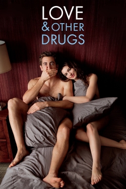 watch Love & Other Drugs