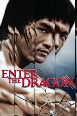 watch Enter the Dragon