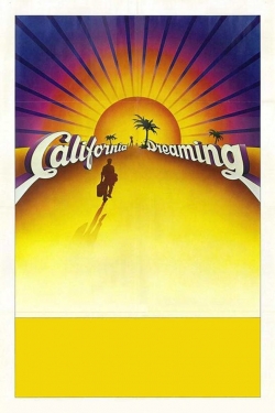 watch California Dreaming