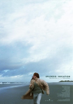 watch Splendid Isolation