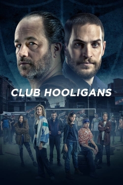 watch Club Hooligans