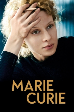 watch Marie Curie