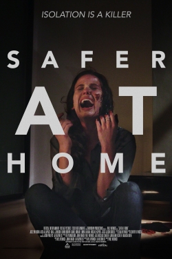 watch Safer at Home