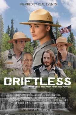watch Driftless