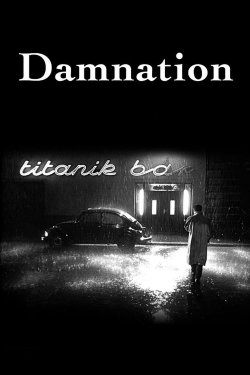 watch Damnation