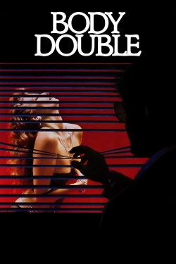 watch Body Double