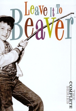 watch Leave It to Beaver