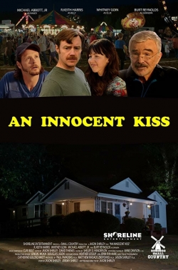 watch An Innocent Kiss