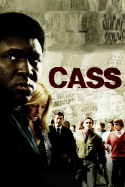 watch Cass