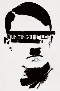 watch Hunting Hitler