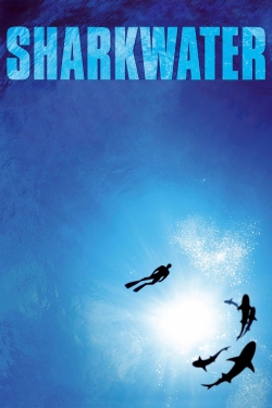 watch Sharkwater