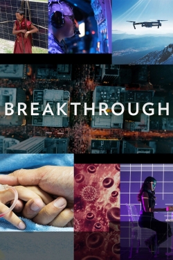 watch Breakthrough