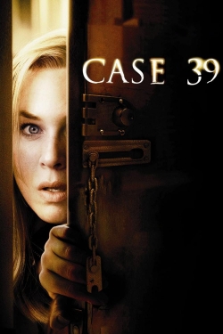 watch Case 39