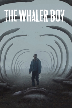 watch The Whaler Boy