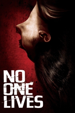 watch No One Lives