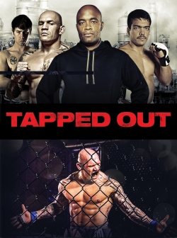 watch Tapped Out