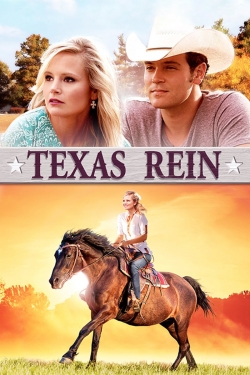 watch Texas Rein