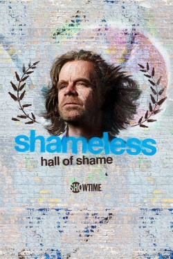 watch Shameless Hall of Shame