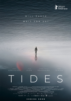 watch Tides