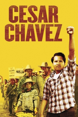 watch Cesar Chavez