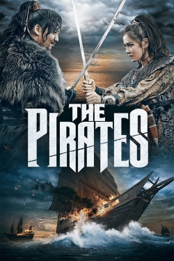 watch The Pirates