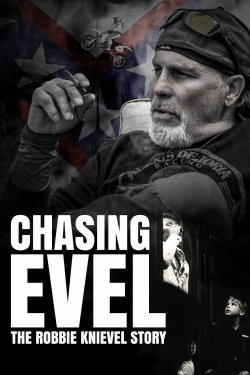 watch Chasing Evel: The Robbie Knievel Story