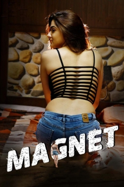 watch Magnet