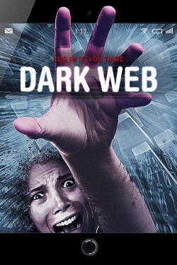 watch Dark Web
