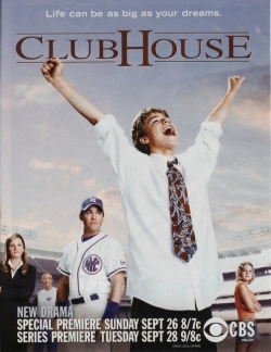 watch Clubhouse