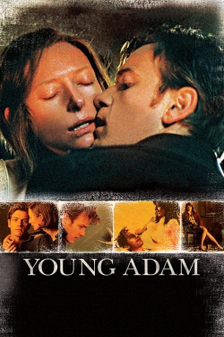 watch Young Adam