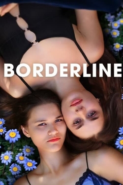 watch Borderline