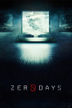 watch Zero Days