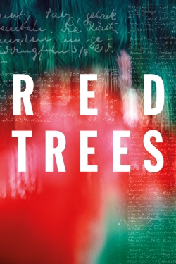 watch Red Trees