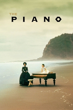 watch The Piano