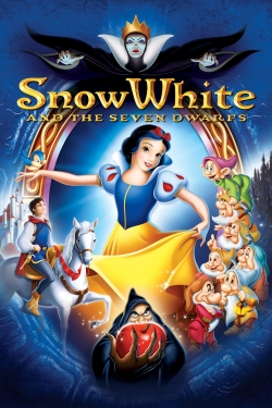 watch Snow White and the Seven Dwarfs