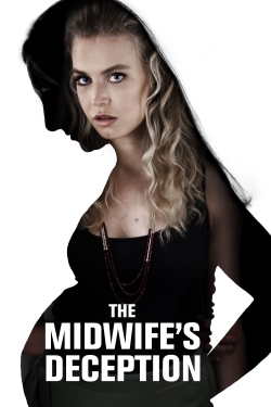 watch The Midwife's Deception