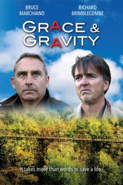 watch Grace and Gravity