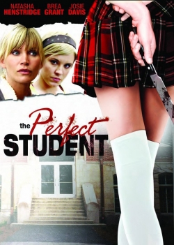 watch The Perfect Student