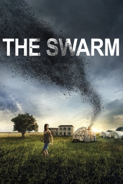 watch The Swarm