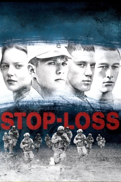 watch Stop-Loss