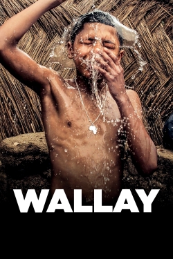 watch Wallay