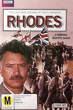 watch Rhodes